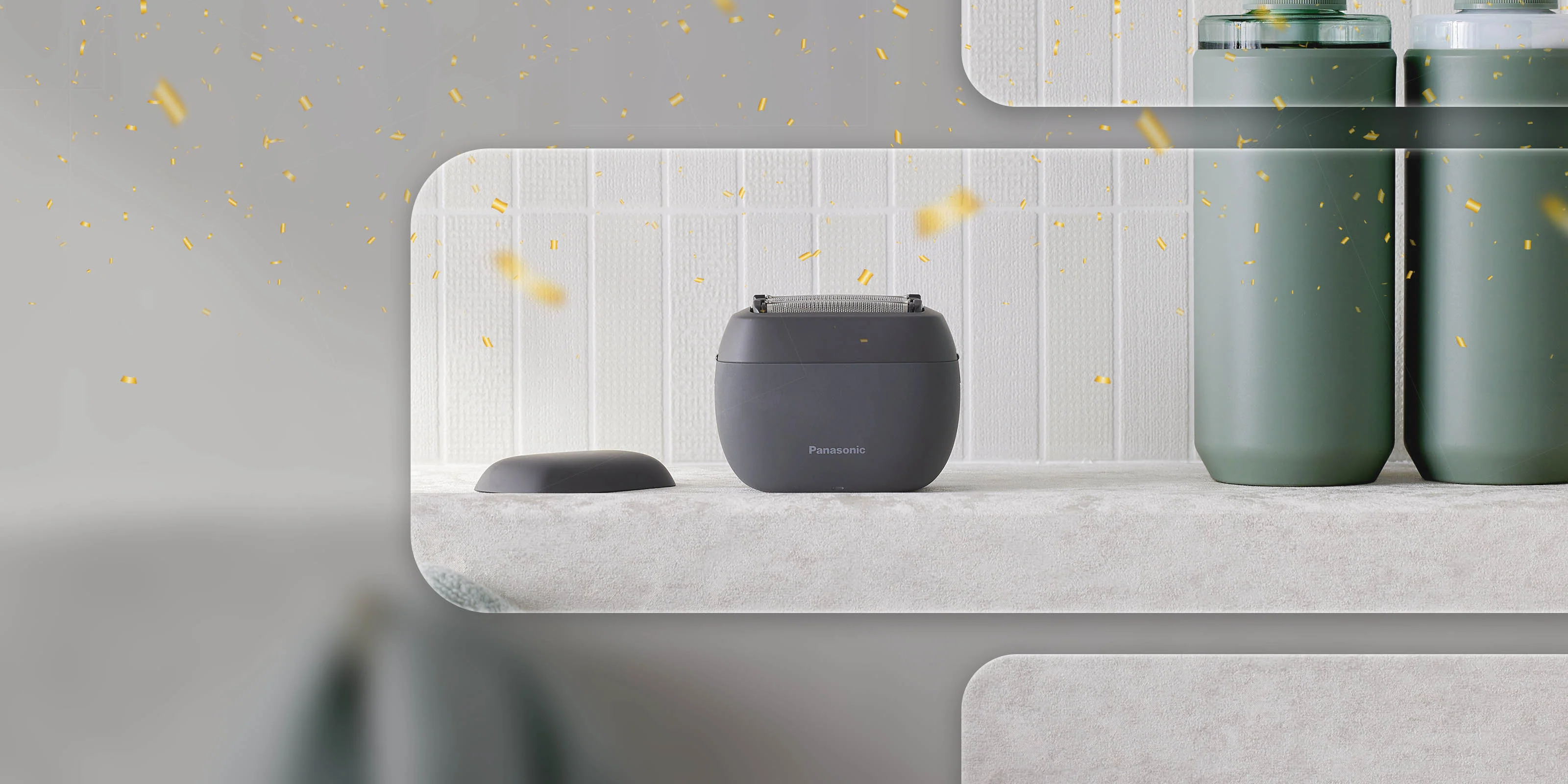 Innovation for Your Every Day
